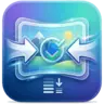 أيقونة أداة ImgTool: معالجة الصور أونلاين