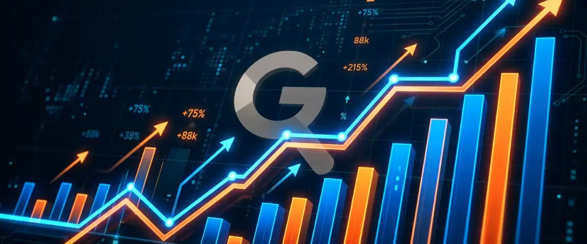 إدارة وإنشاء حملات إعلانات جوجل الممولة